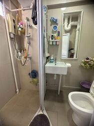Blk 8 Selegie House (Central Area), HDB 3 Rooms #500364111